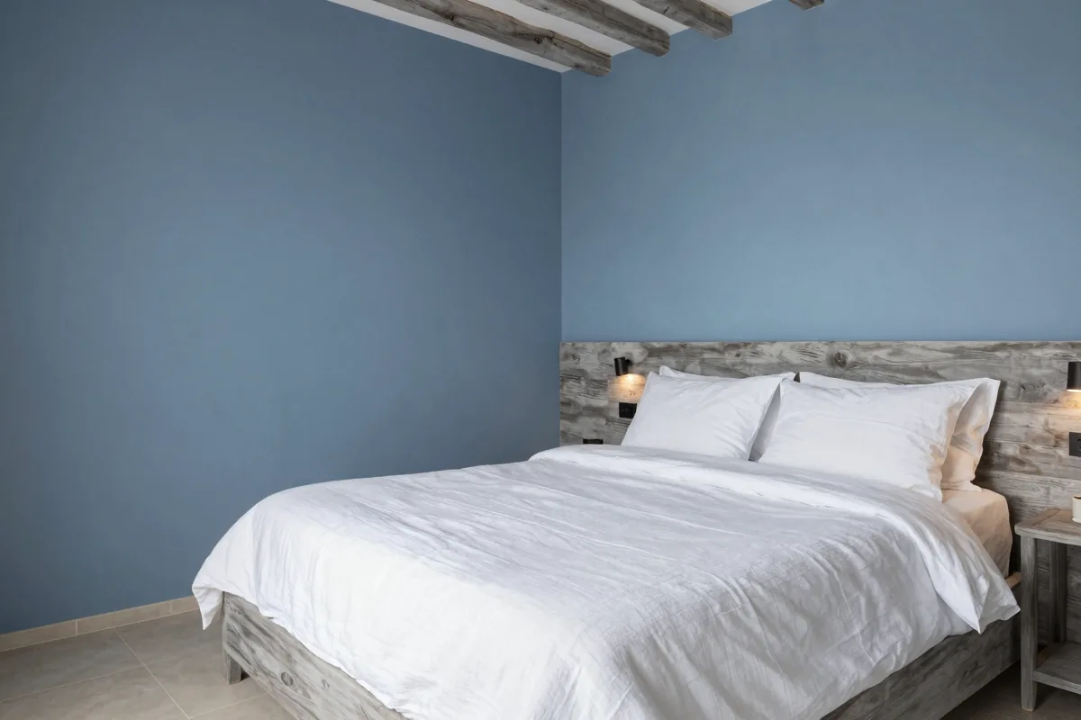 Azure Breeze Coastal Retreat in Calella de Palafrugell — Photo 2