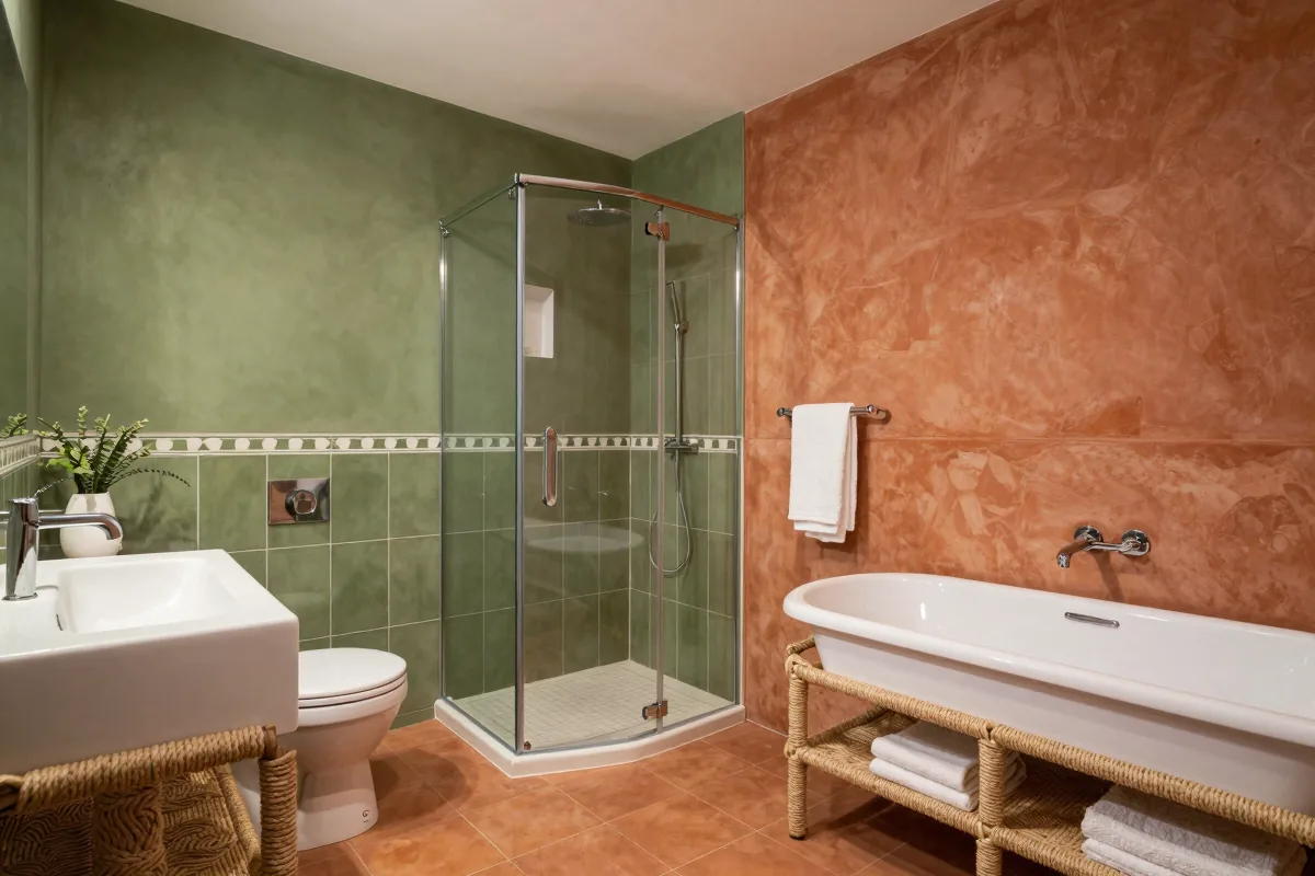 Charming Mediterranean Retreat in Banyoles — Photo 4