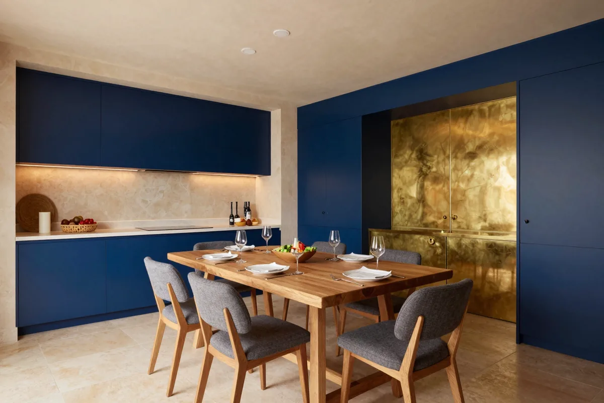 Charming Mediterranean Retreat in Banyoles — Photo 6
