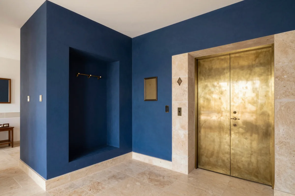 Charming Mediterranean Retreat in Banyoles — Photo 8