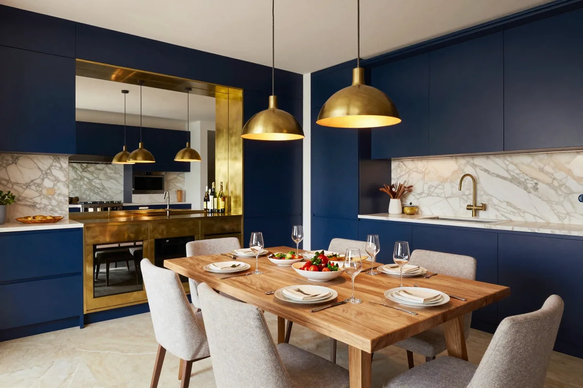 Charming Rustic Retreat in Salt, Costa Brava — Photo 6