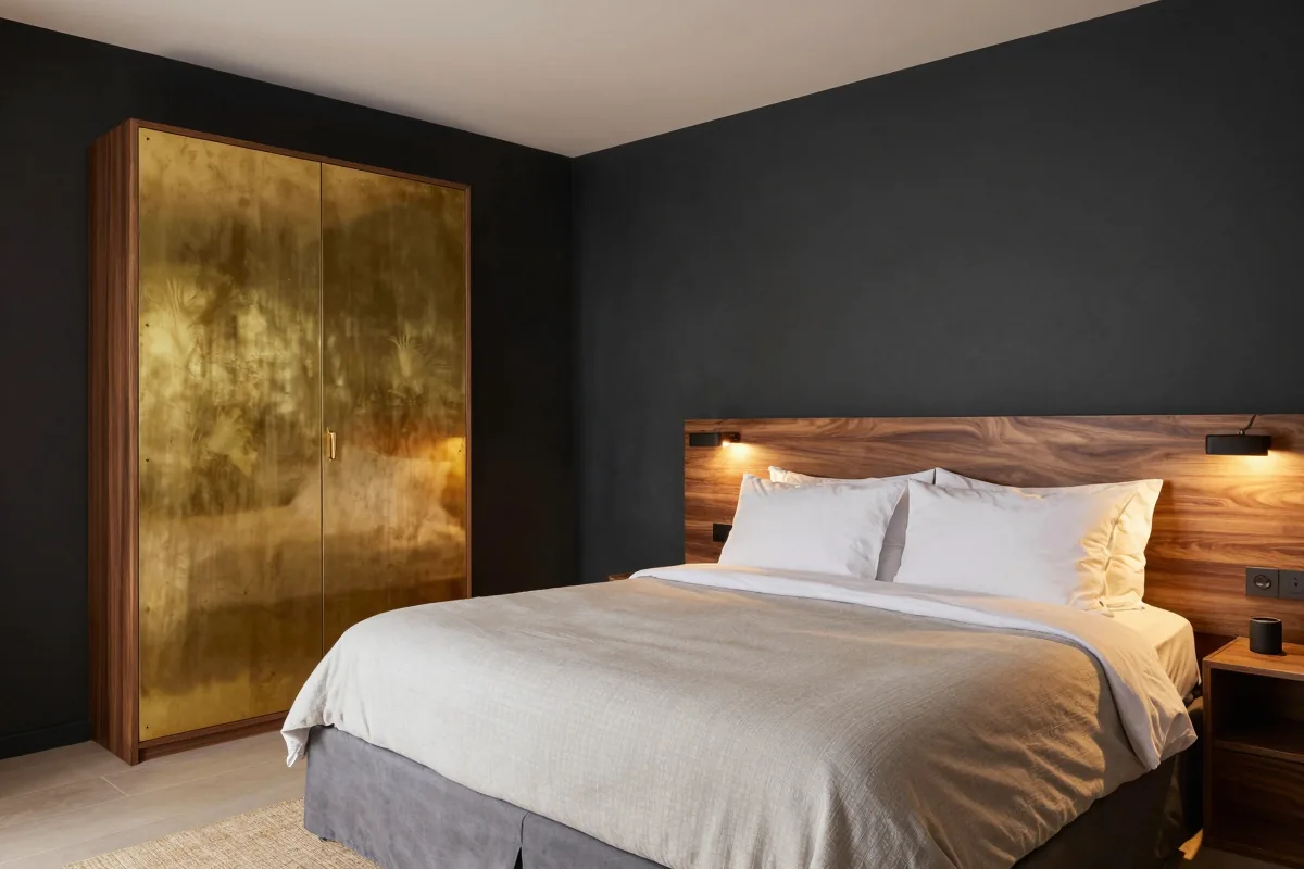 Chic Coastal Escape in L'Escala — Photo 2