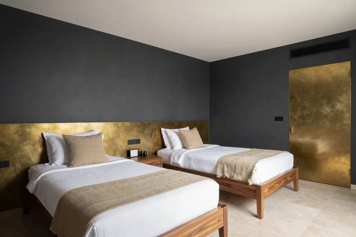 Chic Coastal Escape in L'Escala — Photo 7