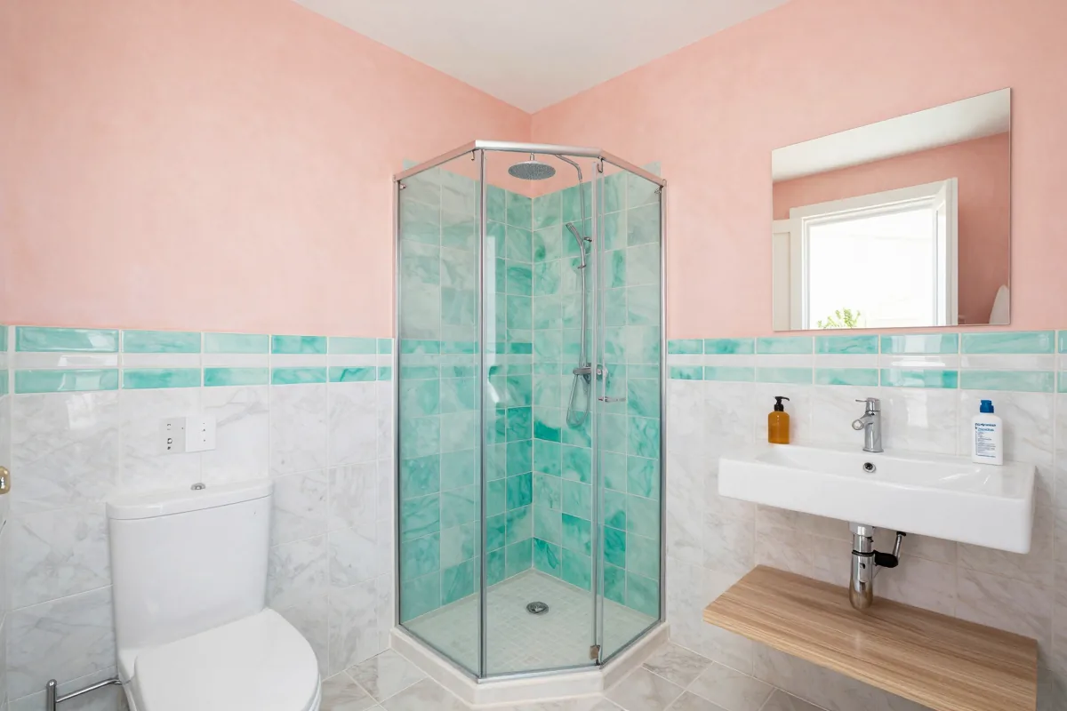 Coastal Getaway with Sea Views in Sant Antoni — Photo 4