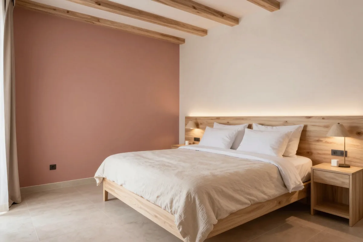 Elegant Mediterranean Retreat in Palamós — Photo 2