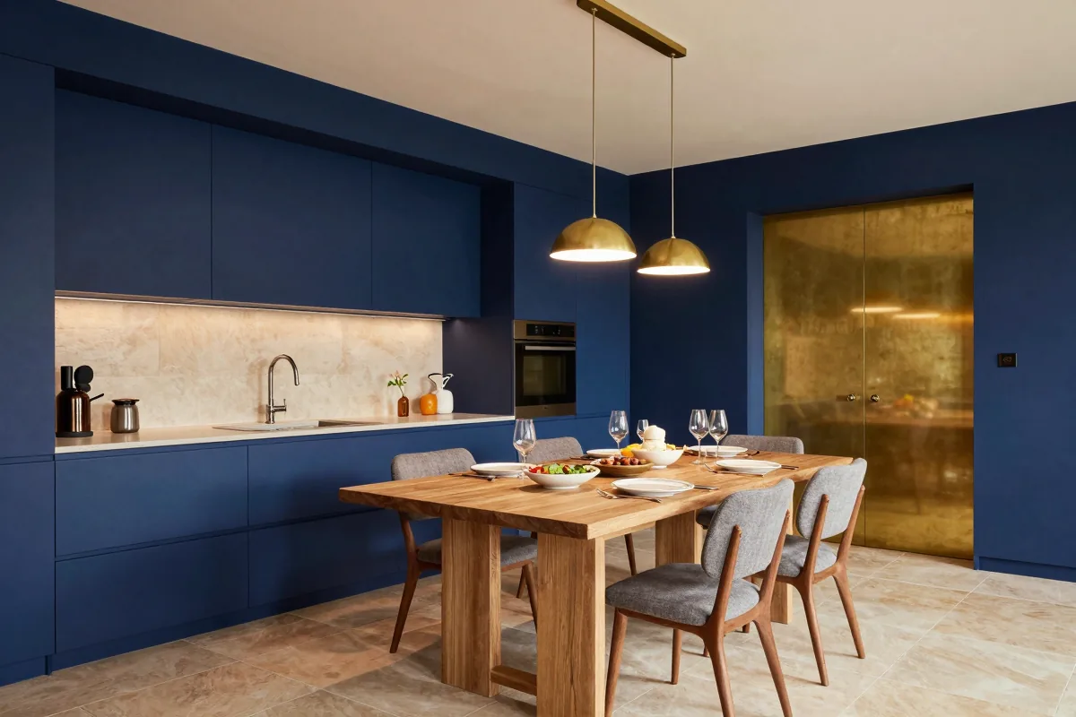 Holiday Apartment in Calella de Palafrugell — Photo 6