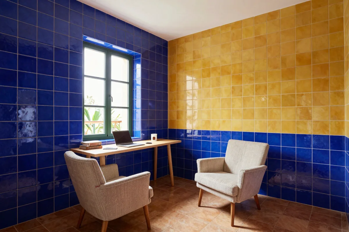 Luxurious 4-Bed Banyoles Apartment with Pool — Photo 10