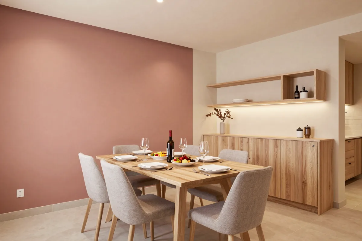 Luxury Coastal Retreat in Girona — Photo 6