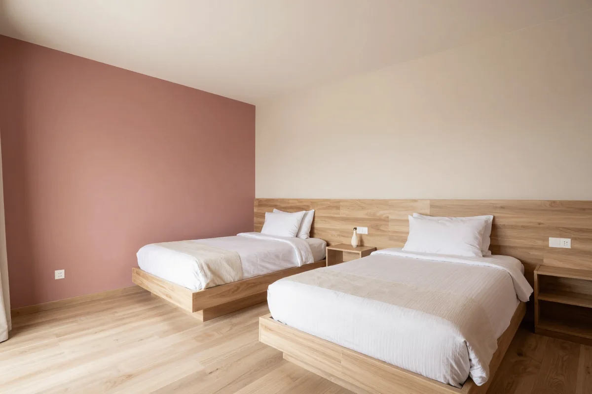 Luxury Coastal Retreat in Girona — Photo 7