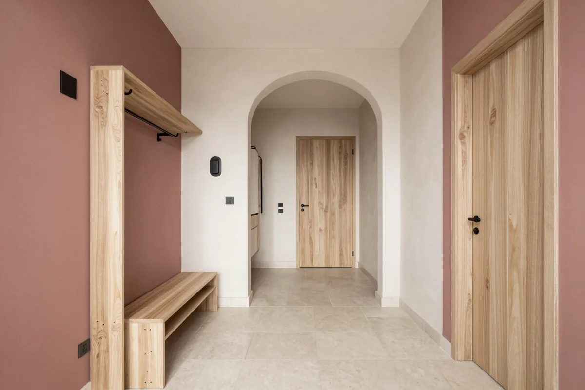 Luxury Coastal Retreat in Girona — Photo 8