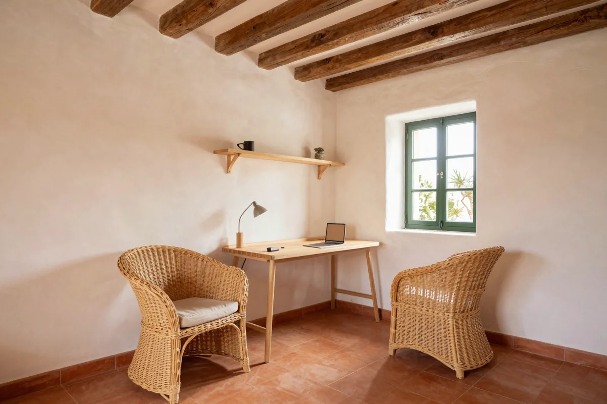 Luxury Llança Apartment with Stunning Sea Views — Photo 10