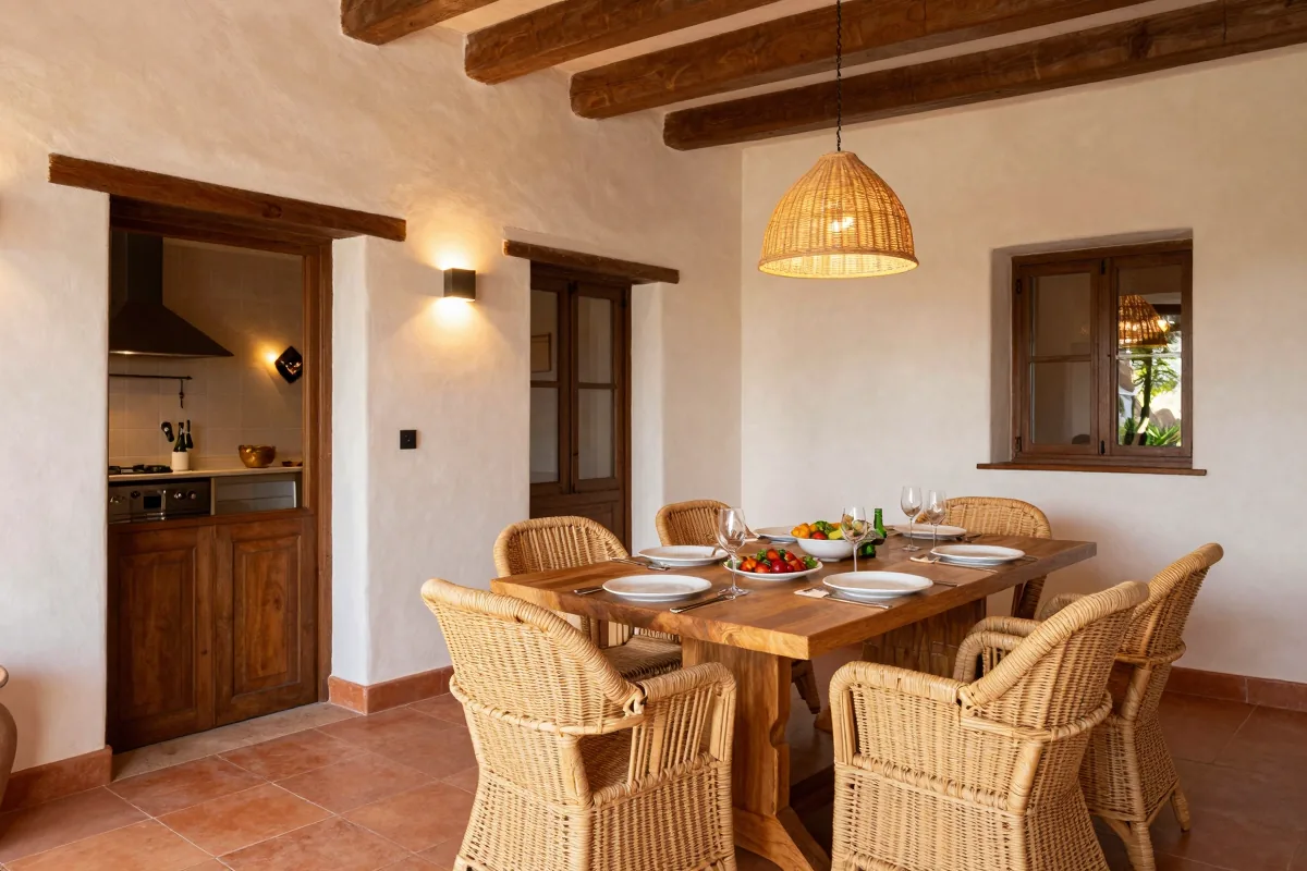 Luxury Llança Apartment with Stunning Sea Views — Photo 6
