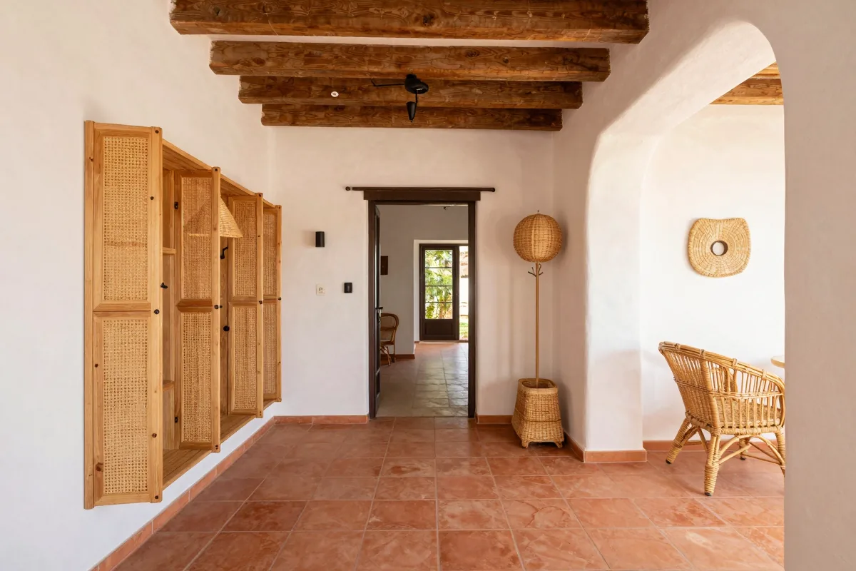Luxury Llança Apartment with Stunning Sea Views — Photo 8