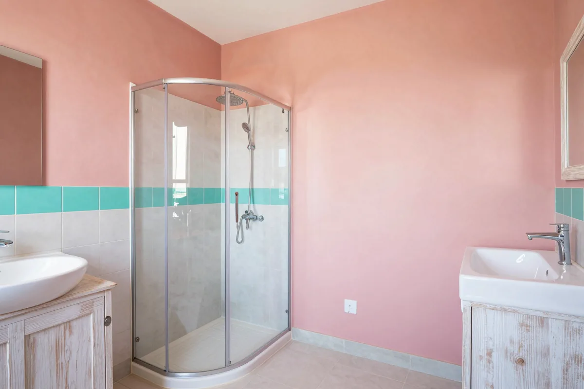 Luxury Seaside Retreat in Lloret de Mar — Photo 4