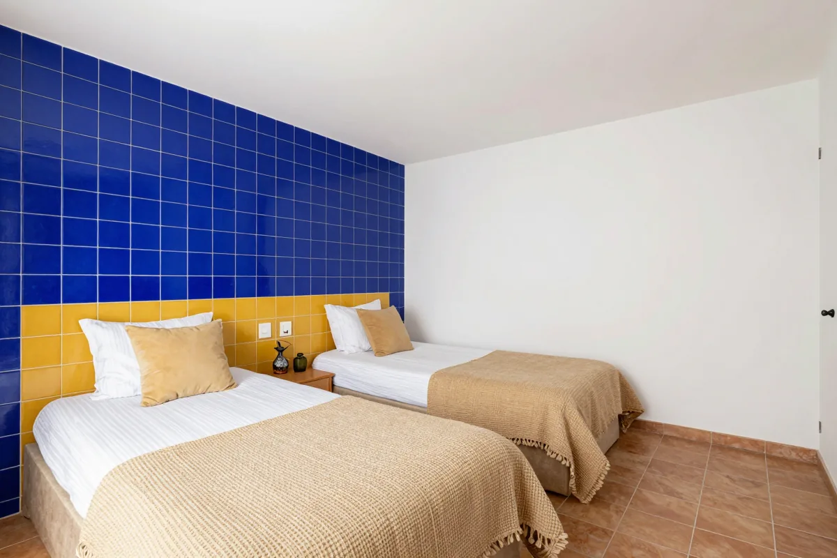 Luxury Seaside Retreat in Lloret de Mar — Photo 7