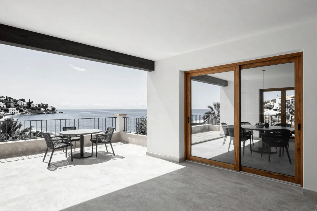 Stunning Mediterranean Escape in Cadaqués — Photo 5