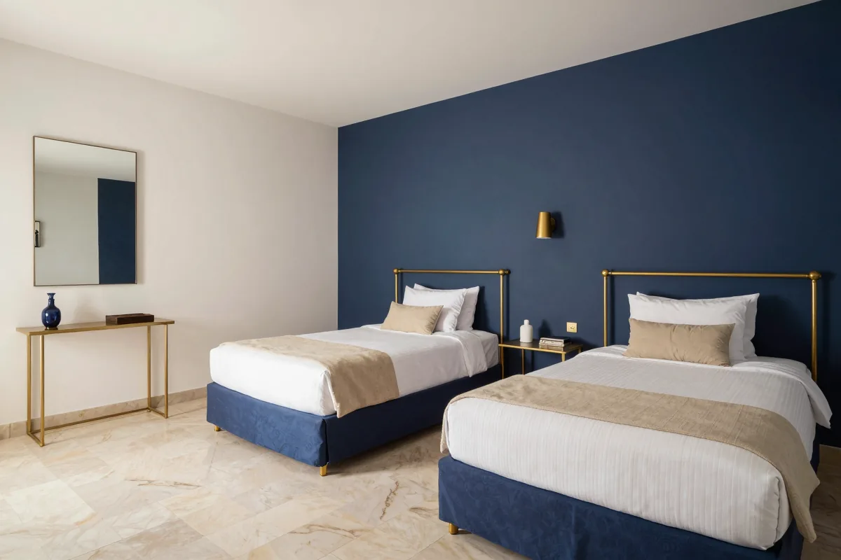 Stunning Mediterranean Escape in Cadaqués — Photo 7