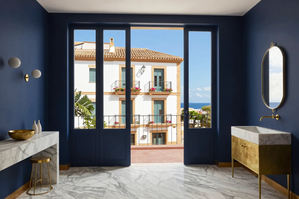 Stunning Mediterranean Escape in Cadaqués — Photo 9