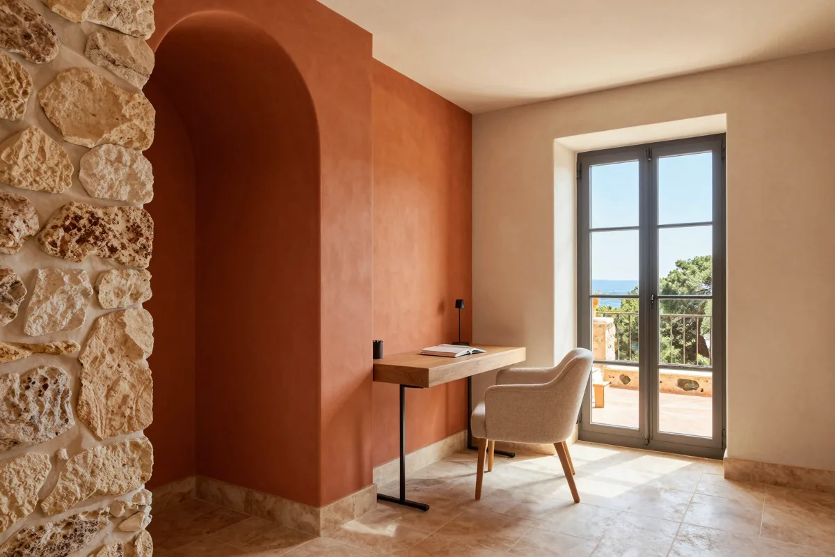 Sun-Kissed Coastal Escape in Sant Feliu de Guíxols — Photo 10