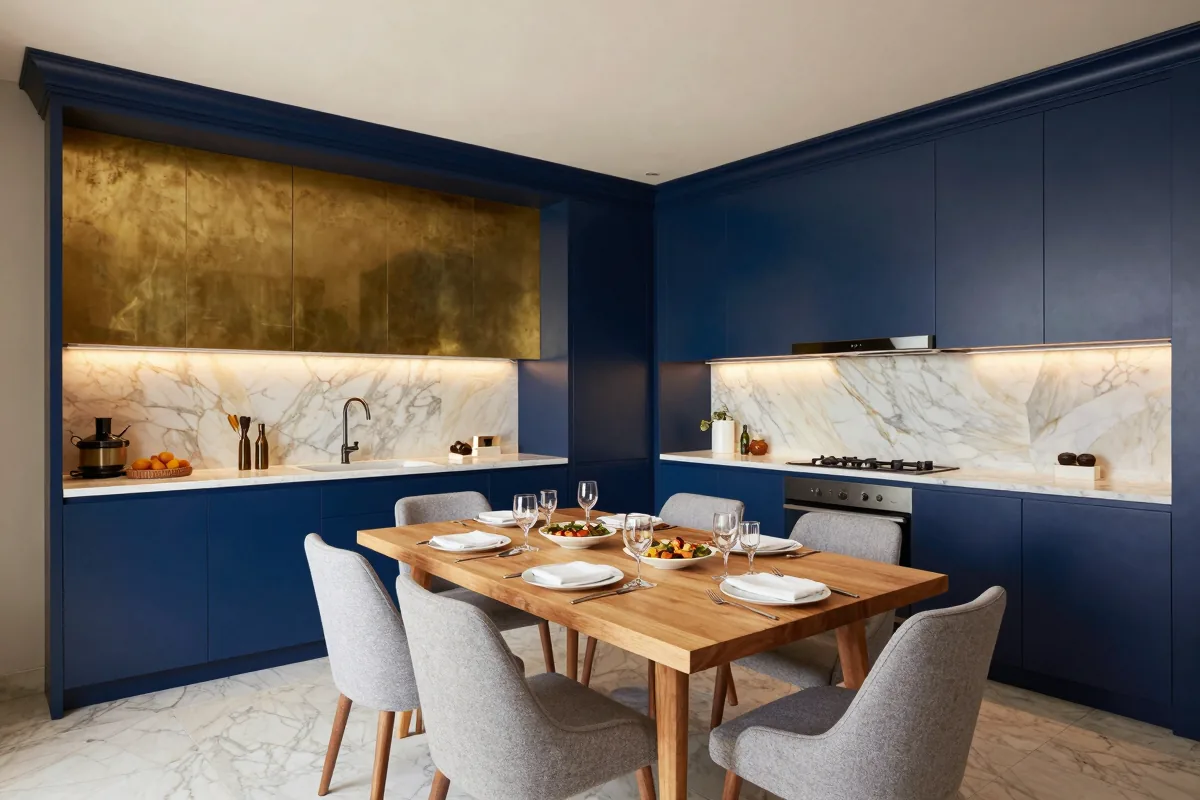 Sun-Kissed Coastal Retreat in Pals — Photo 6