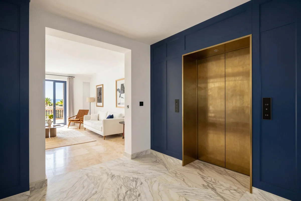 Sun-Kissed Escape in L'Escala — Photo 8
