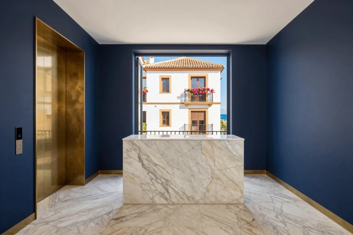 Sun-Kissed Escape in L'Escala — Photo 9