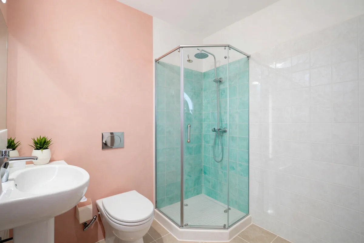 Apartamento Costa Brava con Vista al Mar — Foto 4