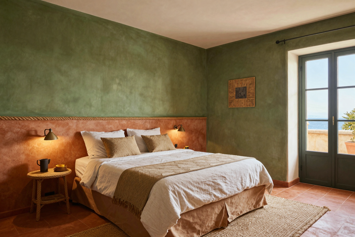 Sun-Kissed Mediterranean Escape in Palafrugell — Photo 2